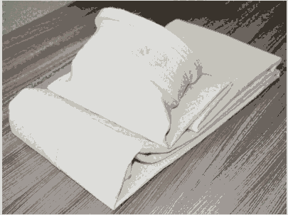 PTFEĤ]mSҿɶ|(zh)(yu)r(ji)