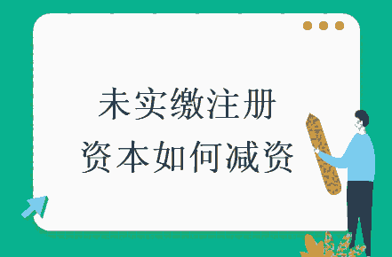 ^(q)ؔ(w)˾-^(q)˾עYpY