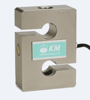 Kistler-MorseQ؂TC1-S