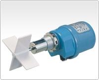 ձR7-X̖(ho)HL-400   HL-400ĭh(hun)ضȼ͉  ̽