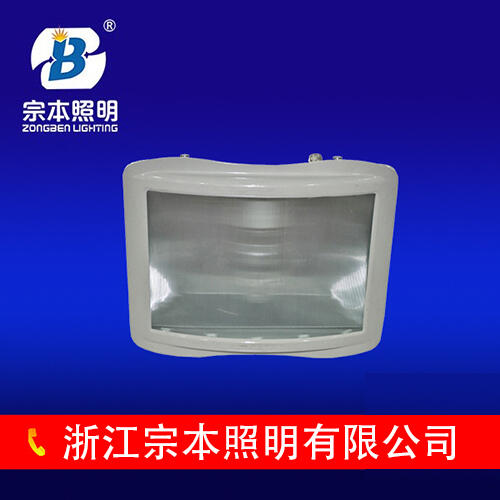 鐵路隧道使用什么燈呢？NSC9720專業(yè)的鐵路隧道燈！廠家直銷