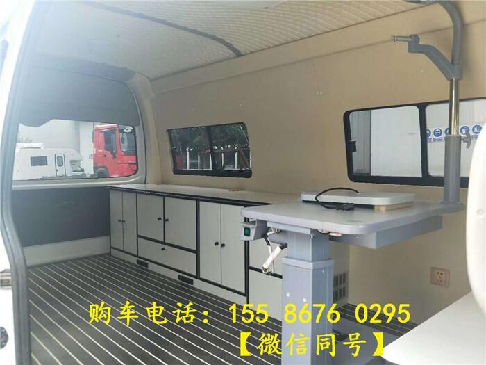 平?jīng)鲵?yàn)光車廠家軟件