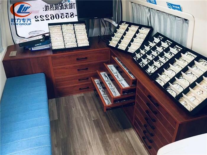_S܇