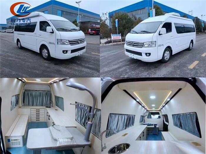 江西新余驗(yàn)光車上門配眼鏡價格