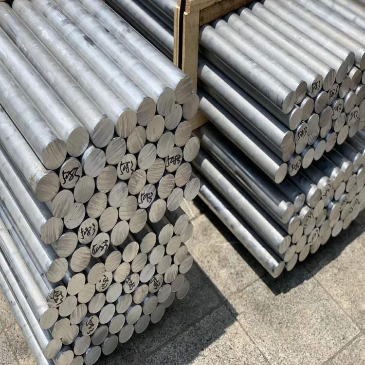 AL6063-T6Xos|(zh) ĥԏ(qing)