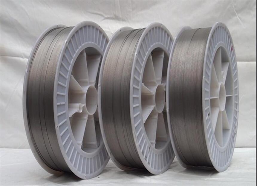 ER316LYB/T5092H03Cr19Ni12Mo2Si AWS A5.9 ER3