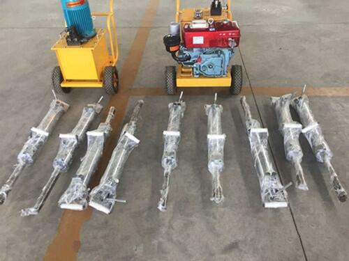 Ĵʡeд^(q)rʯѓrʯљC(j)(bo)r(ji)