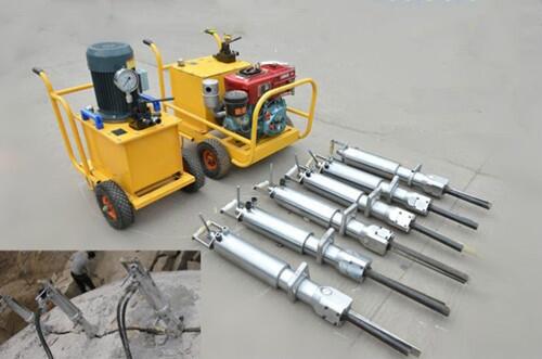 ĴʡЏVhљC(j)ʹìF(xin)ָ(do)