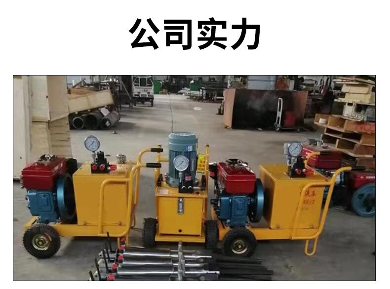 ƽ혲hҺ菎rC(j)|(zh)ɿ