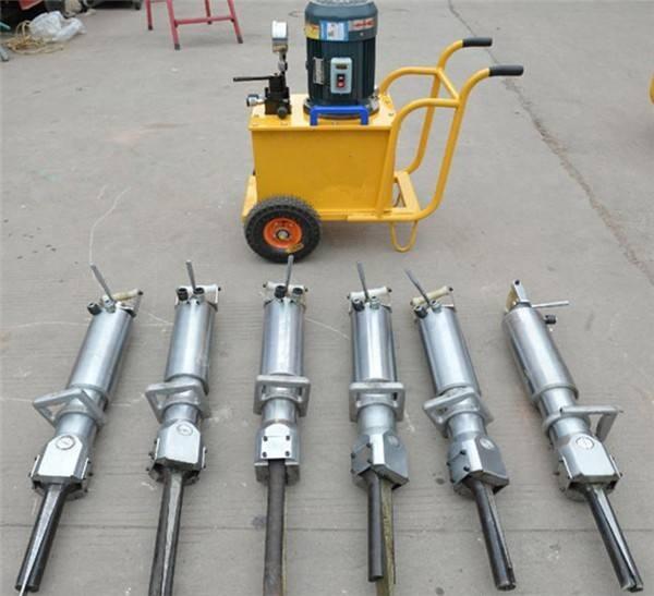 ƽнПorʯwмҺљC(j)(yng)