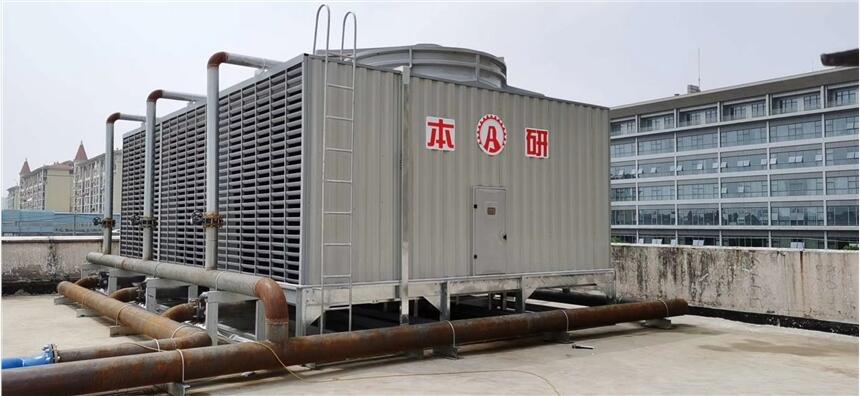 蘇州冷卻塔 無(wú)錫冷卻塔 南京冷卻塔 蘇州本研冷卻設(shè)備有限公司