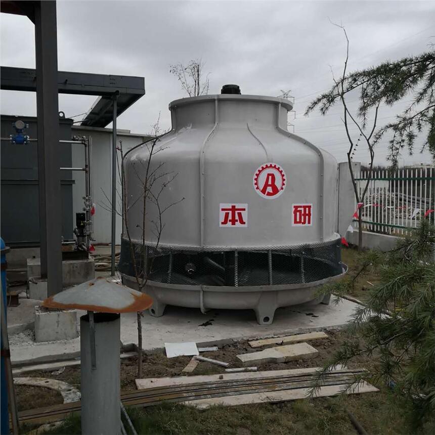 上海冷卻塔玻璃鋼冷卻塔銷售廠家 良機(jī)冷卻塔維修、更換