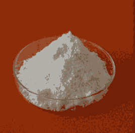 對羥基苯甲酸丙酯廠家供應及銷售