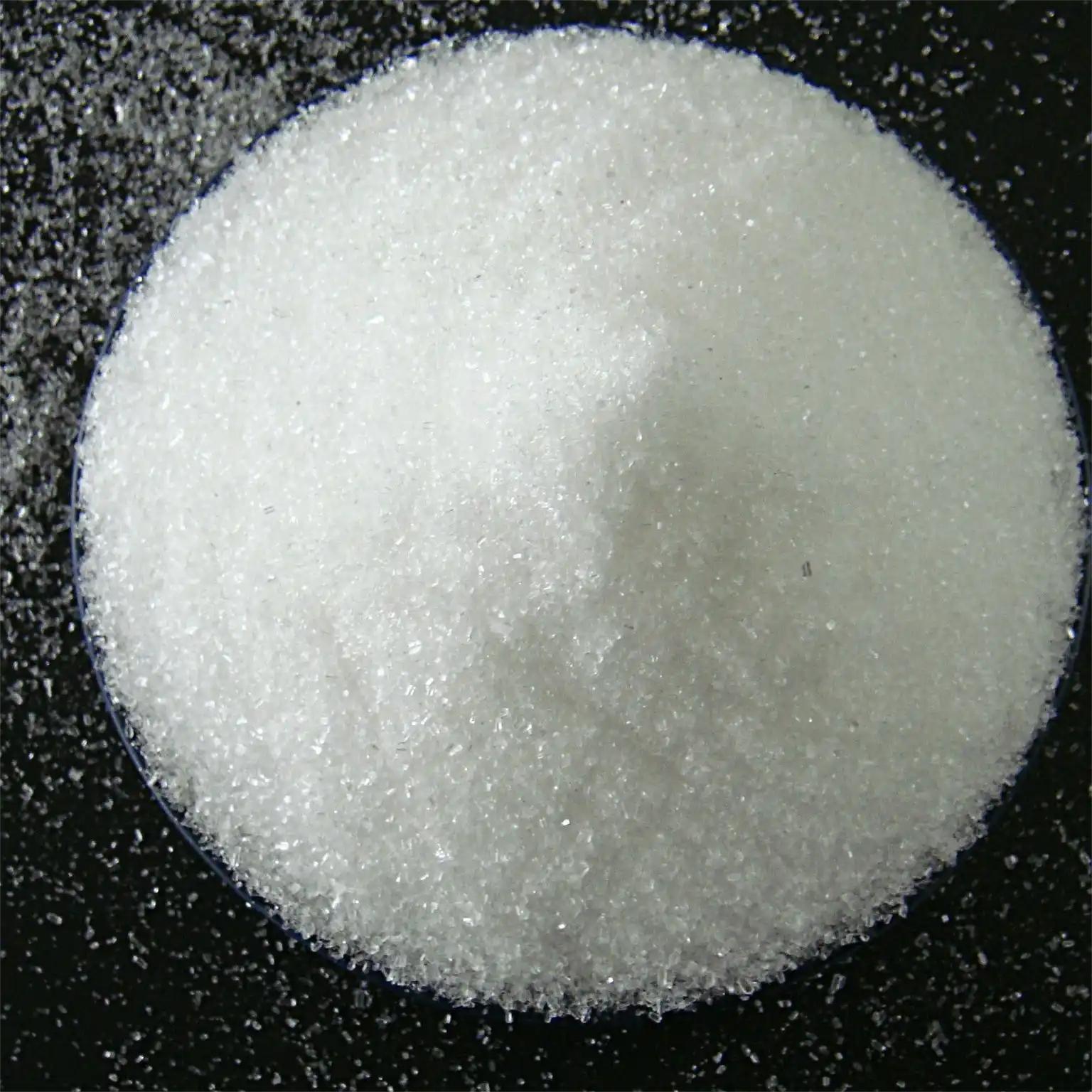 Oٵļt֩-96%