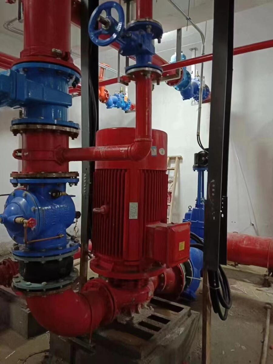 低頻巡檢柜一控六新標(biāo)CCCF認(rèn)證110KW保靖縣