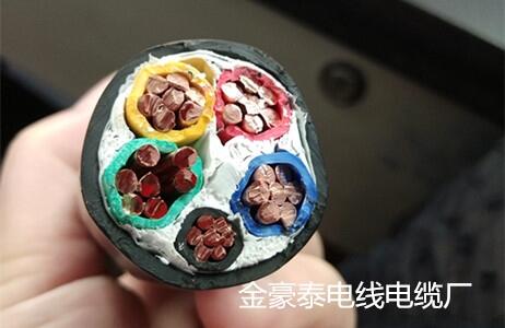 S(chng)l(f)YJV2*6mm2Ж|늾(xin)|