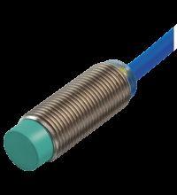 V1-W-2M-PVC接近開(kāi)關(guān)（桂倫）德國(guó)P+F
