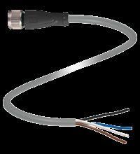 RLK39-54-Z/31/40A/116傾角傳感器（桂倫）倍加福德國