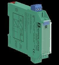LMT102(lin)S׸T/IFM