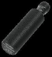 O5H501ߜ_(ki)P(gun)׸T(mn)/IFM