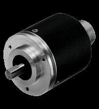 KFD2-SR2-EX1.W浪涌保護器（桂倫）德國P+F