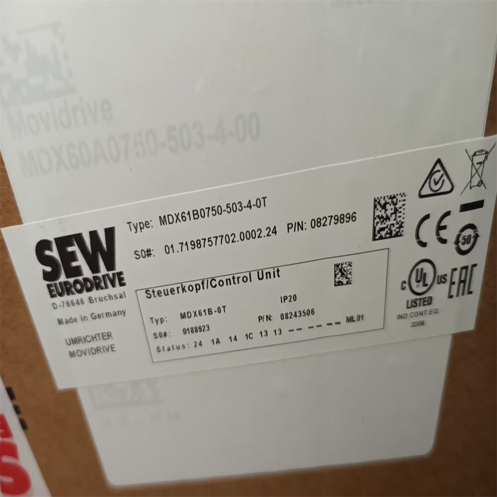 #IW254/40-0,5-T