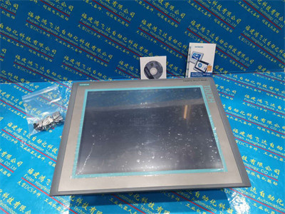 7MB2335-0PF00-3AA1煙氣分析儀