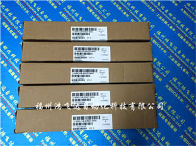 綠電利用7MB2335-0NW10-3AA1伺服驅(qū)動器