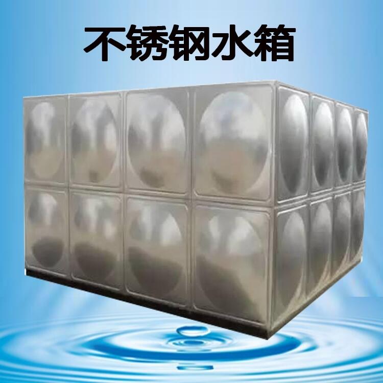ϲP䓷ˮļҺ