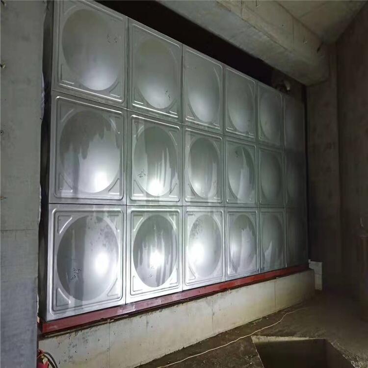 ͲPˮļҺ