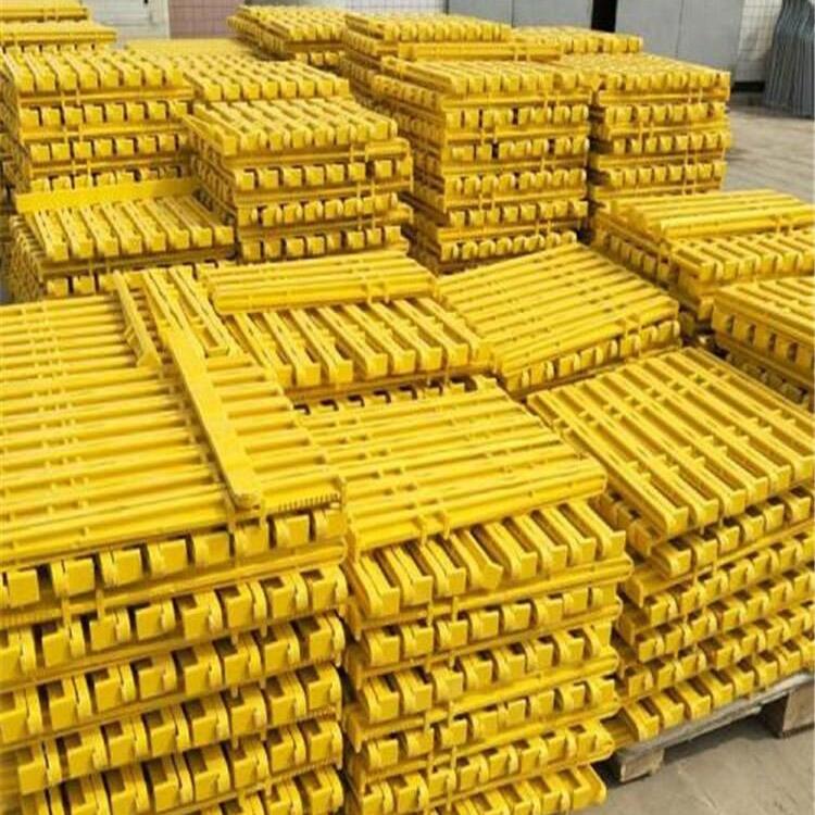ӱ䓽Mʽ|֧