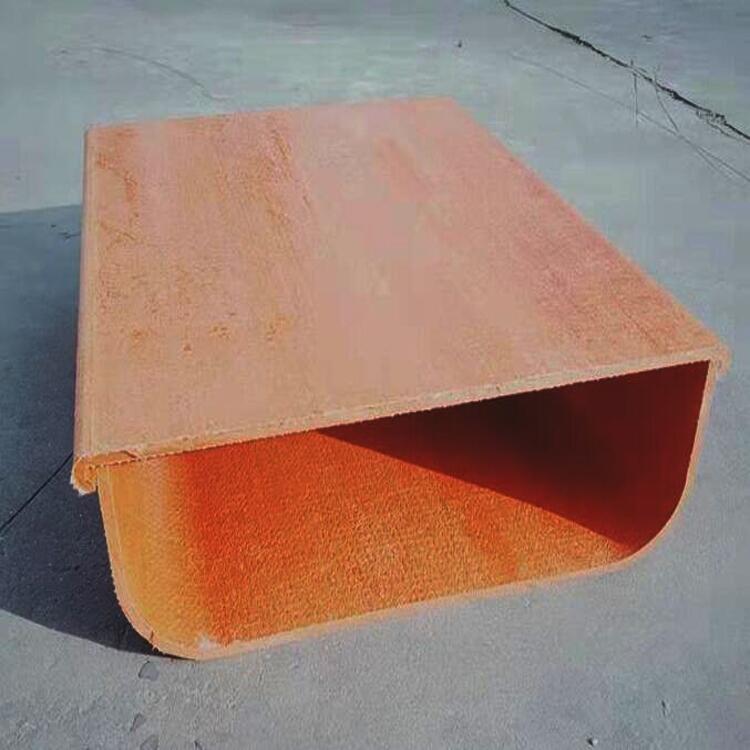 300*200ʽ|a(chn)S