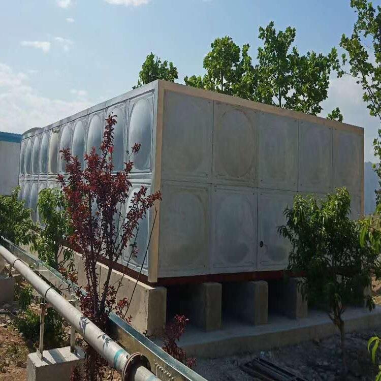304Pˮ´䓰岻PˮֱNS