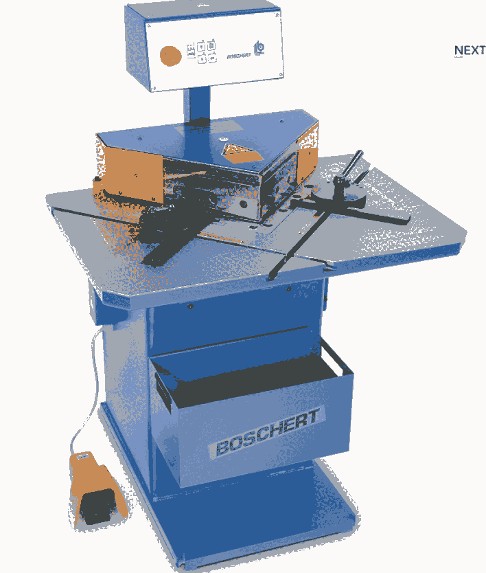  Boschert _ۙC(j) LB 12/PN̖(ho)g(sh)c(din)