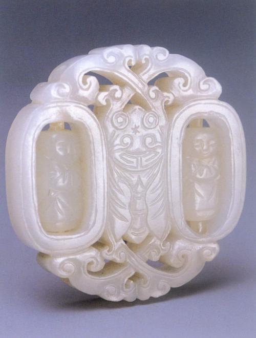 德陽(yáng)市玉石鑒別