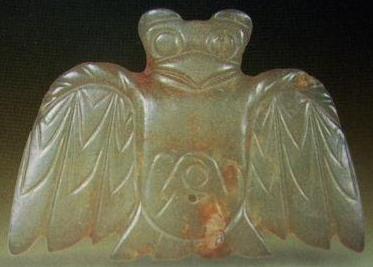 保山市玉手鐲怎么可以盡快交易