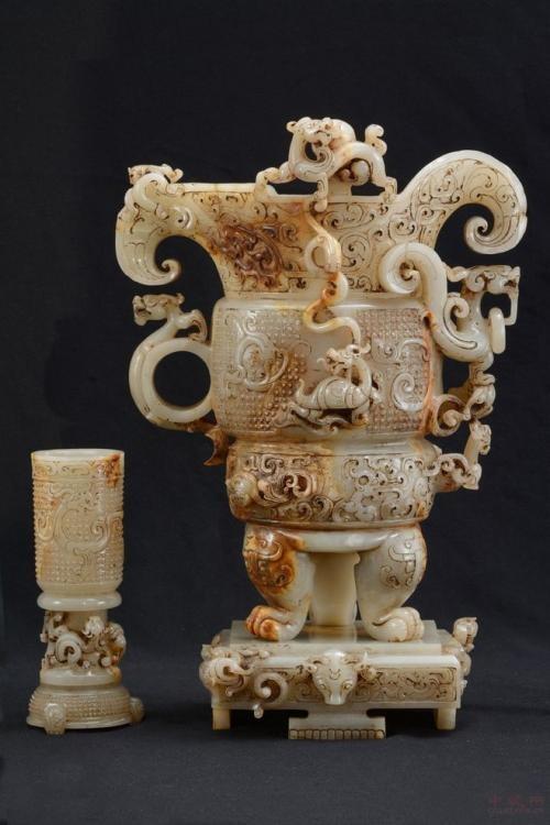 城口縣玉如意可以盡快交易