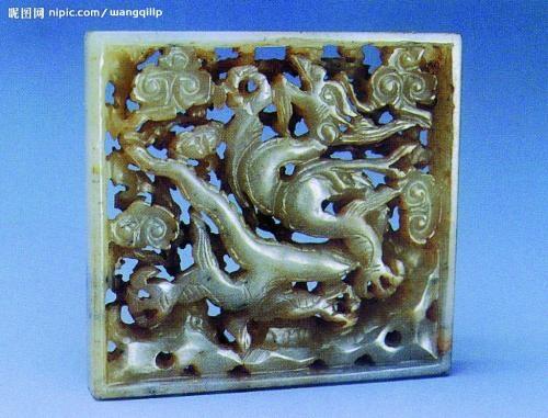 涼山玉手鐲可以盡快交易