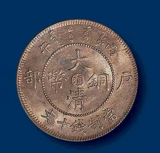 重慶市江北區(qū)銀元哪里有正規(guī)公司