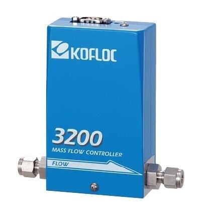 댧(do)wҺȼI(lng)|(zh) KOFLOC 3200߶|(zh)