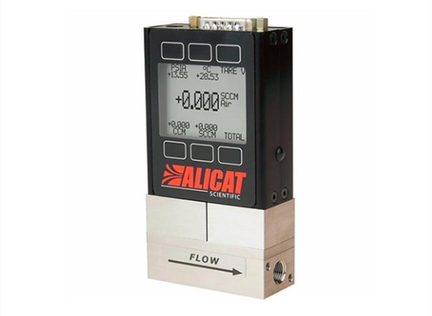 ALICAT|(zh)Ӌ(j)S ALICAT|(zh)Ӌ(j)f(shu)(sh)