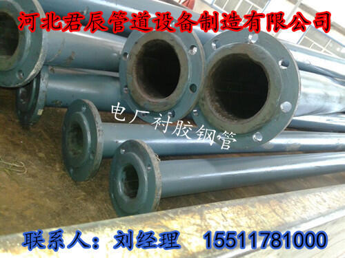 ˮĥrz䓹܇(bio)a(chn)S