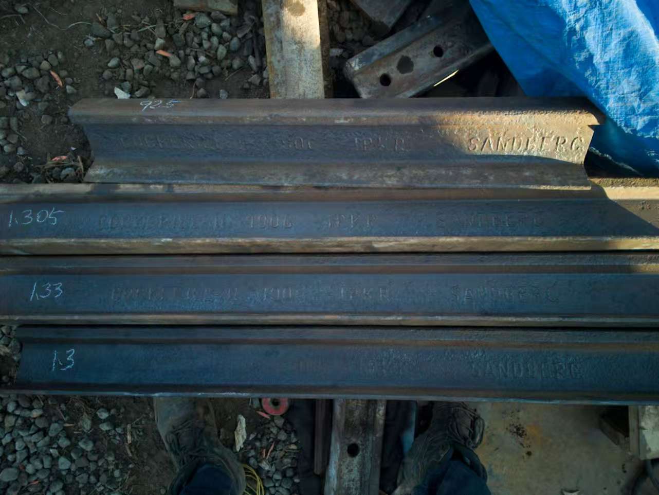 WORKINGTON܉1800܉܉[]