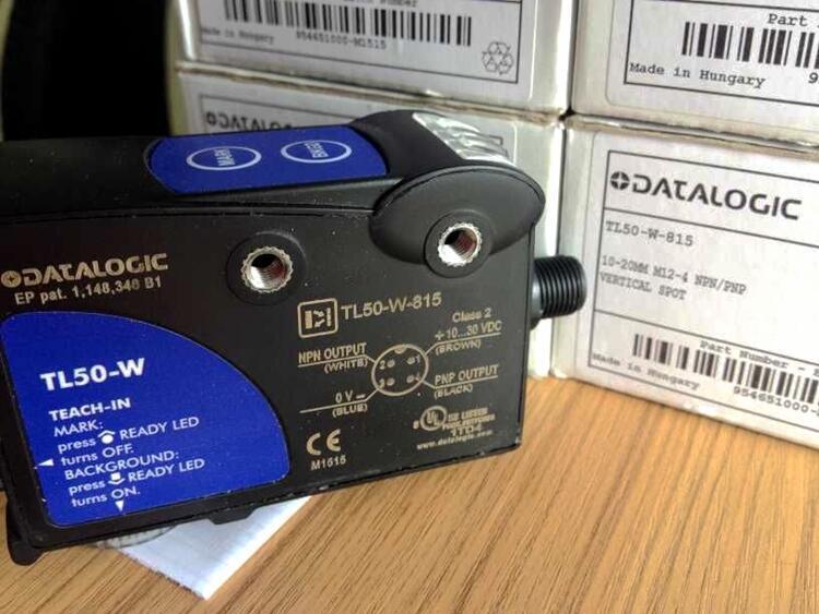 S50-MA-2-U03-NNԭbƷ