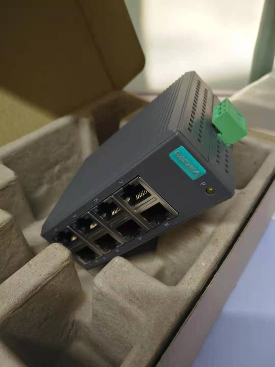 倫茨MCS同步伺服電機(jī)運(yùn)轉(zhuǎn)異常等功能故障維修