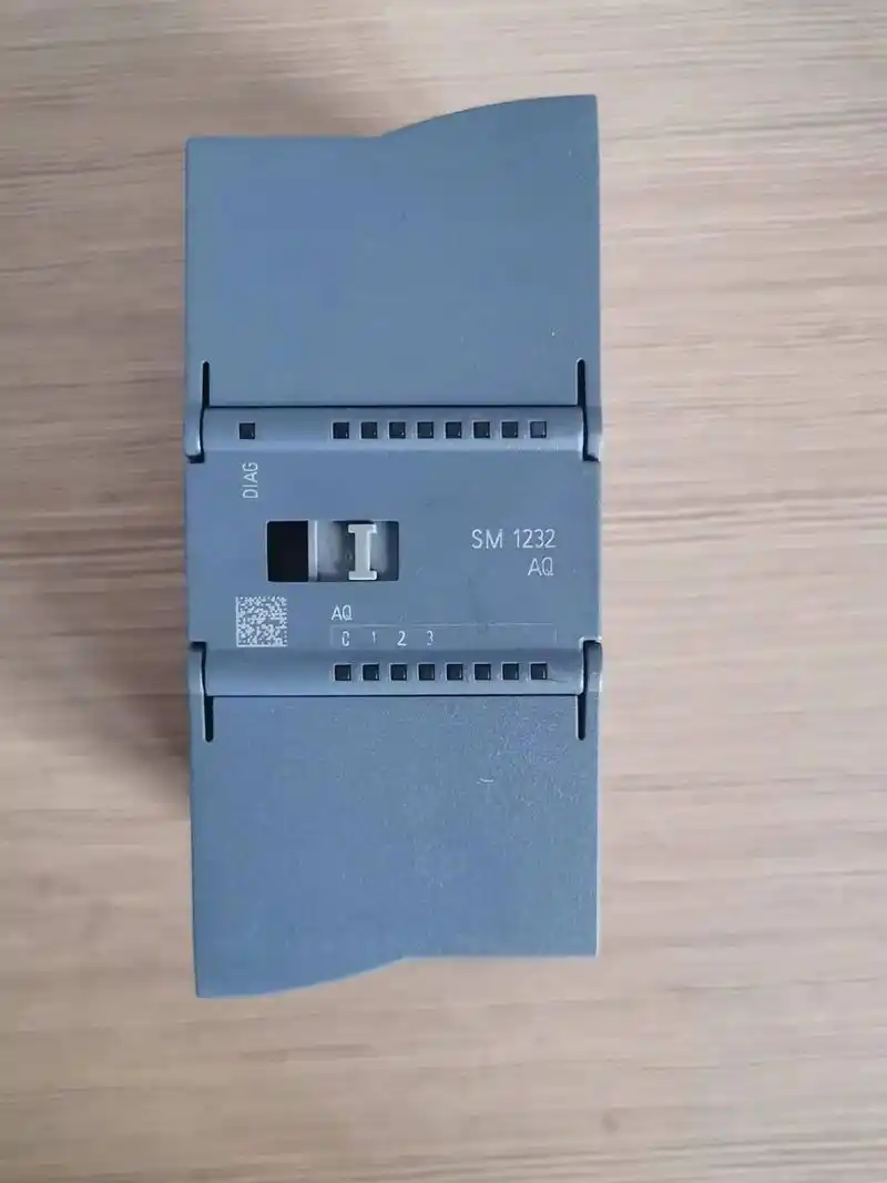 6ZB5410-0ER01-0BA1ԭbƷSIEMENSTӸ߾ܽӿģK
