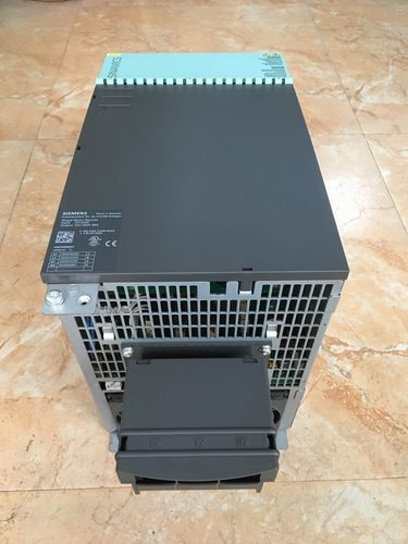 6ZB5410-0DC02-0AA4TSIEMENSԭbLʹÉԴģK