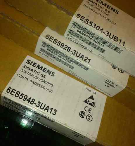 6ZB5410-0ER03-0BA2ԭbƷSIEMENSTӸ߶λģMģK