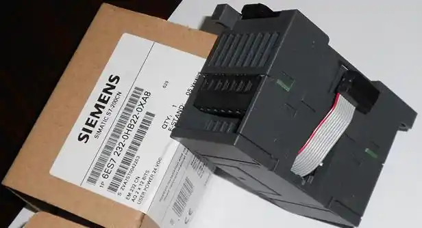 6ZB5410-0EQ03-0BA1全新SIEMENS西門子高定位接口模塊