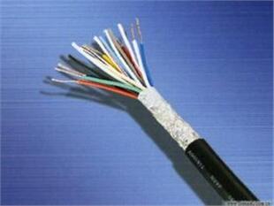 SGܛ~ZR-BVV-1*25ur(ji)